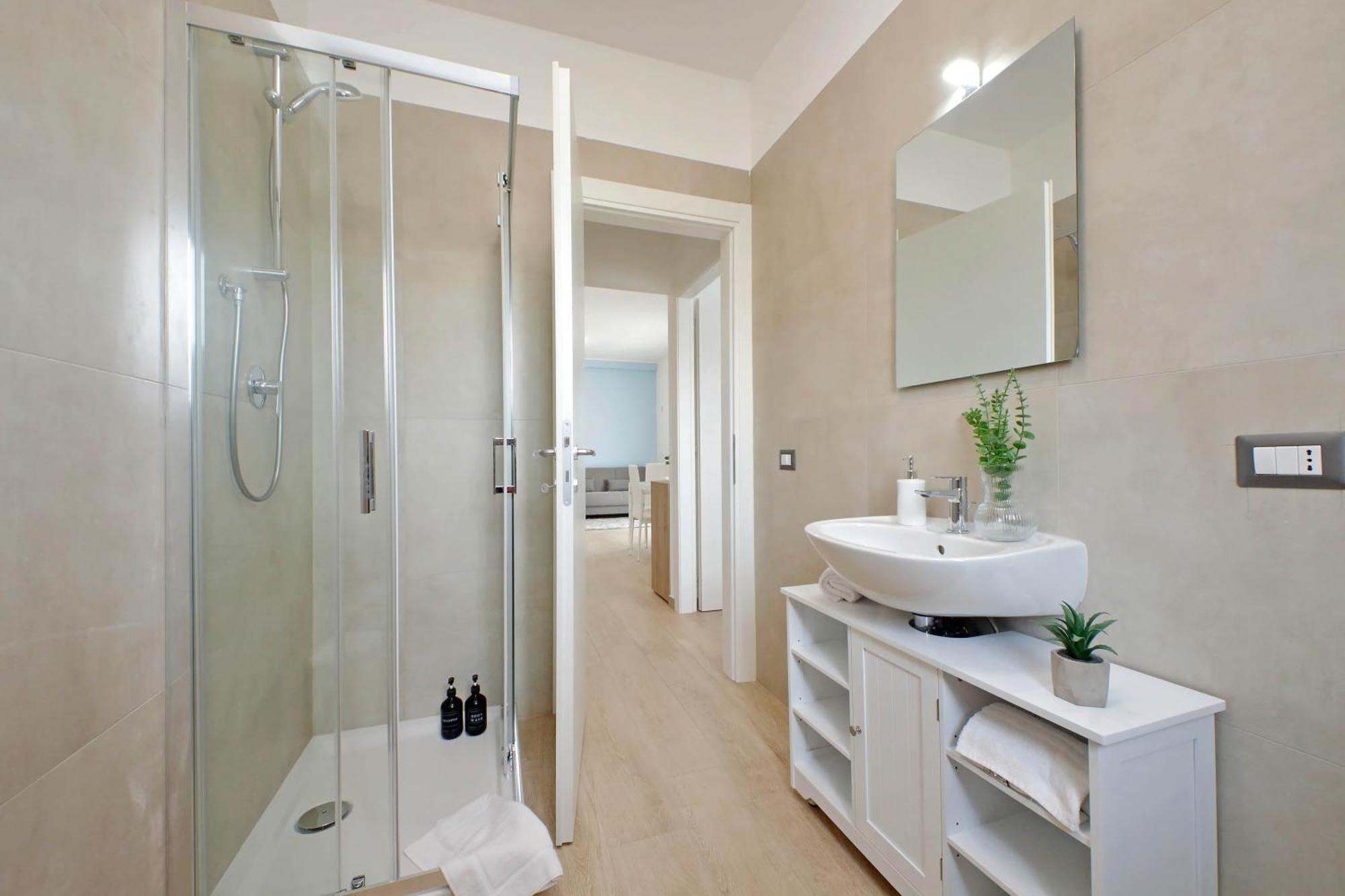 Andrea Home- Collegato A Roma E Aeroporto Fiumicino Extérieur photo