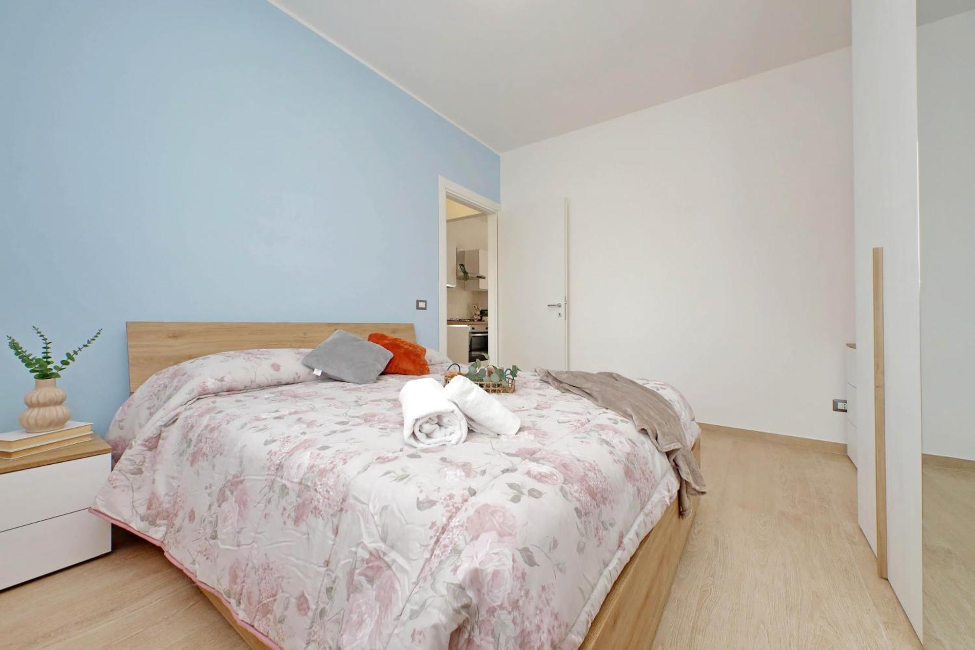 Andrea Home- Collegato A Roma E Aeroporto Fiumicino Extérieur photo