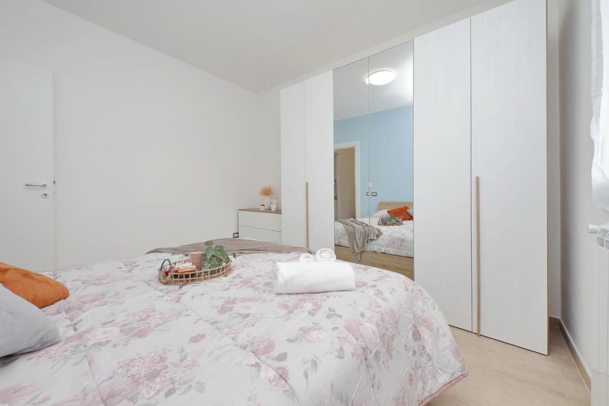 Andrea Home- Collegato A Roma E Aeroporto Fiumicino Extérieur photo
